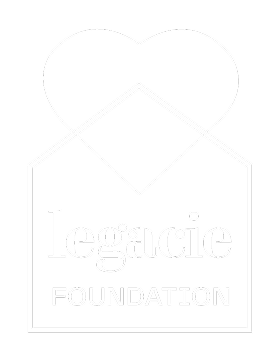 Legacie Foundation